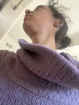 starrynikki online show from 02.23.25