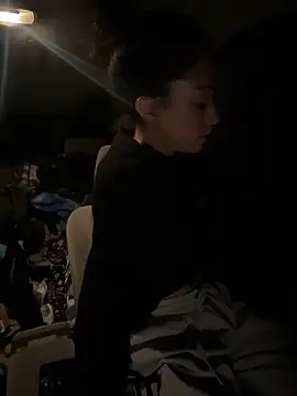 starrynikki online show from 03.04.25