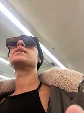 starrynikki online show from 03.05.25