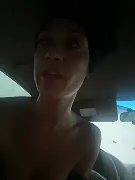 starrynikki online show from 03.16.25