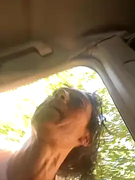 starrynikki online show from 09.08.25