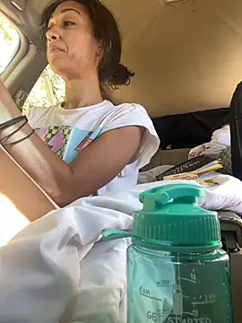 starrynikki online show from 09.09.25