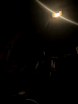 starrynikki online show from 09.12.25