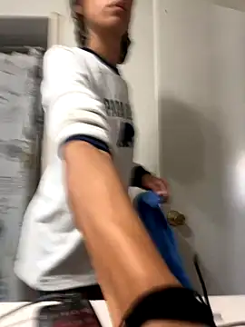 starrynikki online show from 10.08.25