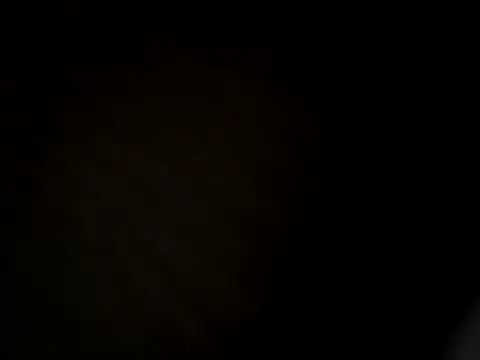 starrynikki online show from 10.09.25