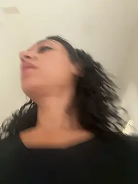 starrynikki online show from 10.29.25