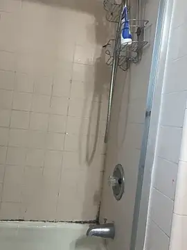 starrynikki online show from 11.01.25