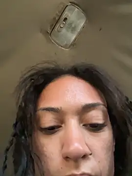 starrynikki online show from 11.02.25