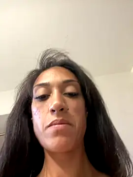 starrynikki online show from 11.07.25