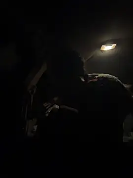 starrynikki online show from 11.21.25