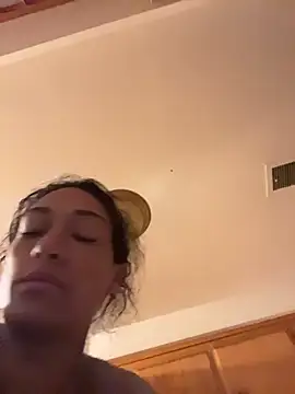 starrynikki online show from 11.22.25