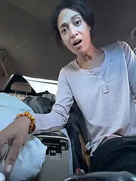 starrynikki online show from 11.25.25