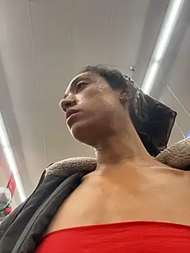 starrynikki online show from 11.26.25