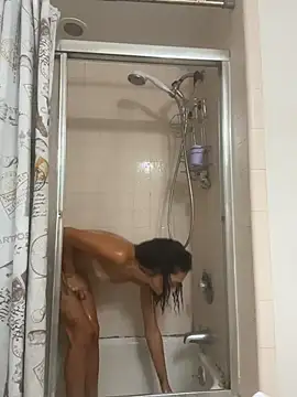 starrynikki online show from 11.27.25