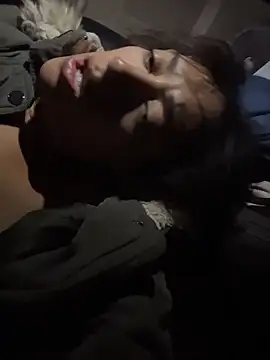 starrynikki online show from 11.28.25