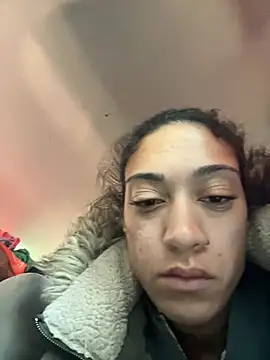 starrynikki online show from 02.01.26