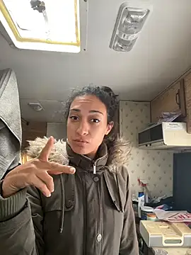 starrynikki online show from 02.04.26