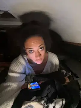 starrynikki online show from 02.07.26