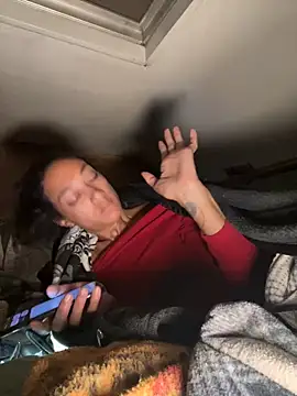 starrynikki online show from 02.08.26