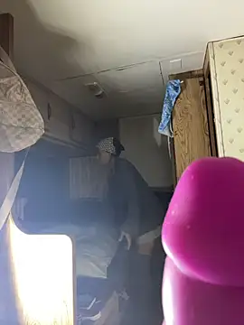 starrynikki online show from 04.02.26