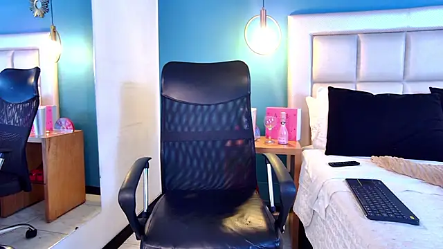 Miss ary online show from 02.27.25