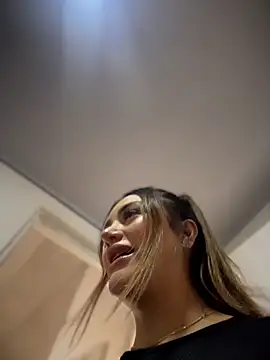 Miss ary online show from 05.28.26
