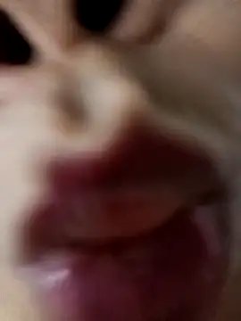 Snapshot of XMara chatting on 02.22.25 XMara online show from 02.22.25