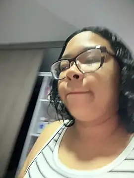 XMara online show from 11.10.25