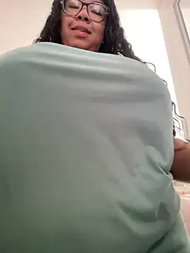 XMara online show from 02.12.26