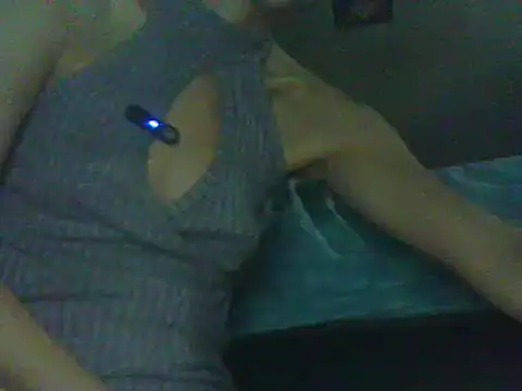 lilithanderson online show from 12.22.24