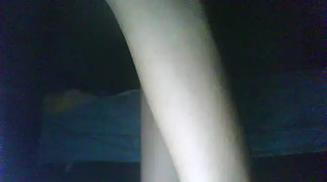 lilithanderson online show from 01.08.25