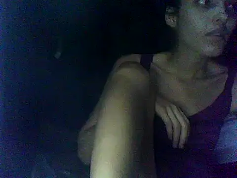 lilithanderson online show from 02.03.25