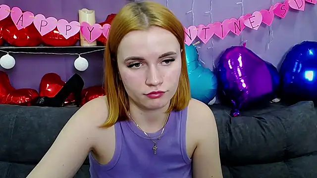 MargaritaKiss online show from 02.04.25