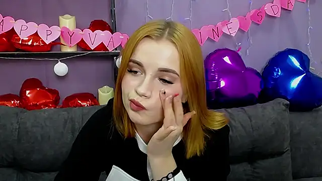 MargaritaKiss online show from 02.06.25