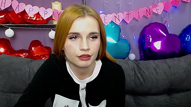 MargaritaKiss online show from 02.06.25