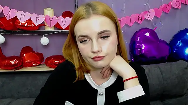 MargaritaKiss online show from 02.07.25