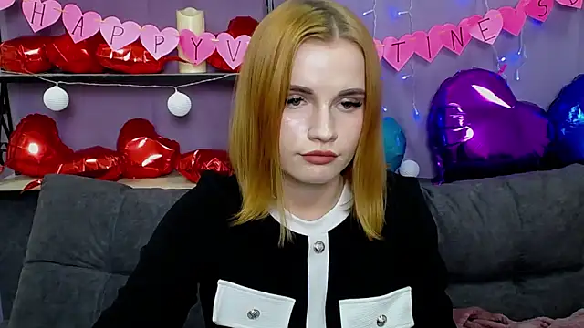 MargaritaKiss online show from 02.07.25