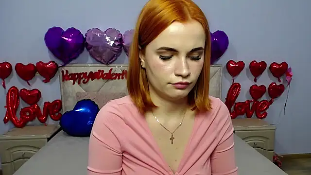 MargaritaKiss online show from 02.09.25