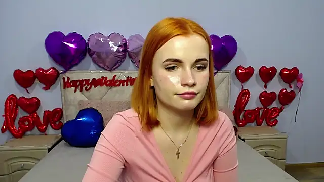 MargaritaKiss online show from 02.09.25