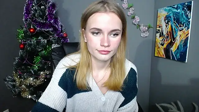 MargaritaKiss online show from 01.06.26