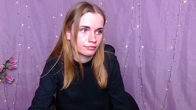 MargaritaKiss online show from 02.25.26