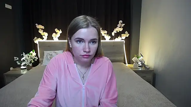 MargaritaKiss online show from 04.20.26