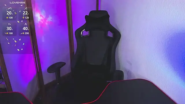 Brad Maloney online show from 02.16.25