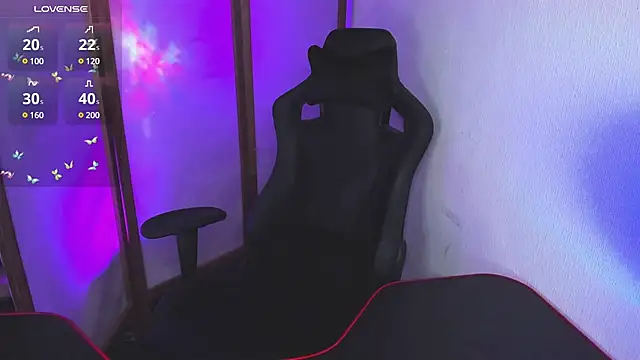 Brad Maloney online show from 02.18.25