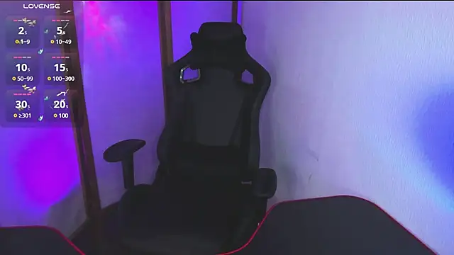 Brad Maloney online show from 03.12.25