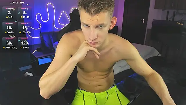 Brad Maloney online show from 11.02.25