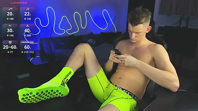 Brad Maloney online show from 03.26.26