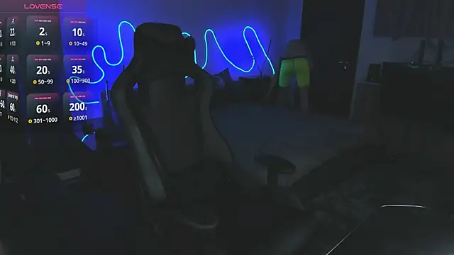 Brad Maloney online show from 04.20.26