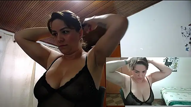 wandarubio online show from 01.21.25