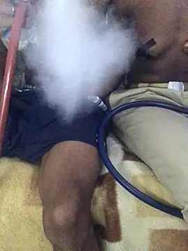 MixedItem online show from 10.21.25